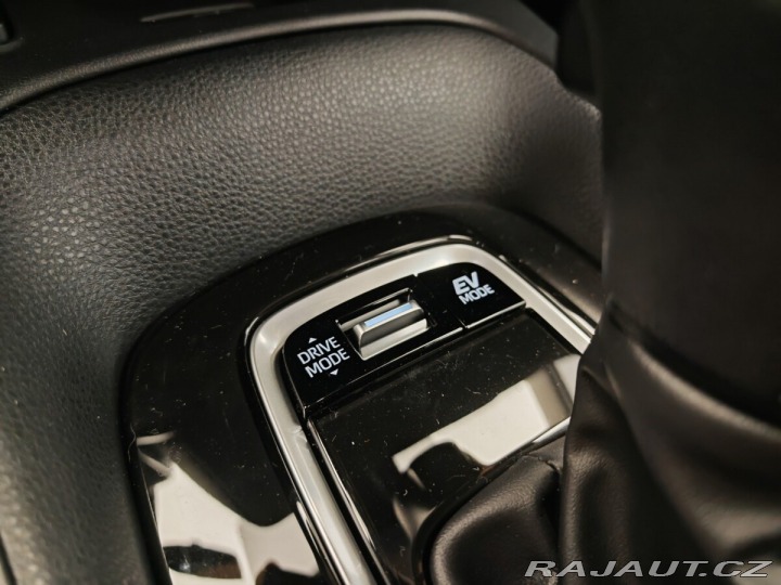 Toyota Corolla 1.8 Comfort Tech 4x2 2025