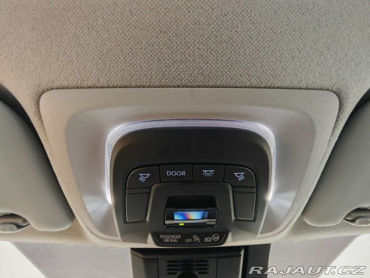 Toyota Corolla 1.8 Comfort Tech 4x2 2025