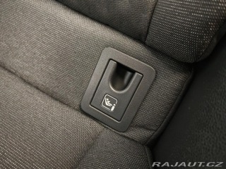 Toyota Corolla 1.8L (HEV speciální) 140 2025
