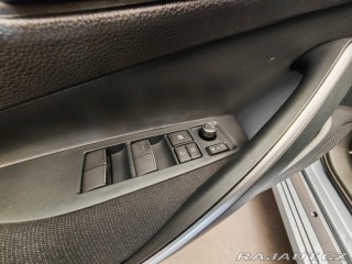 Toyota Corolla 1.8L (HEV speciální) 140 2025