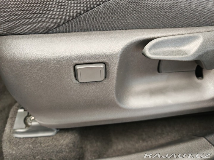 Toyota C-HR 2.0 PHEV 4x2 Style 2024