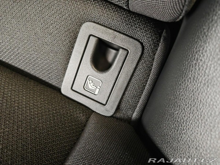 Toyota C-HR 2.0 PHEV 4x2 Style 2024