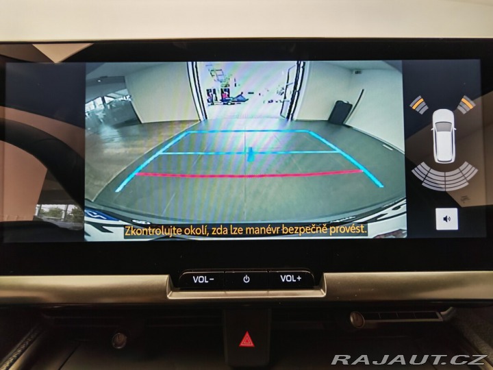 Toyota C-HR 2.0 PHEV 4x2 Style 2024