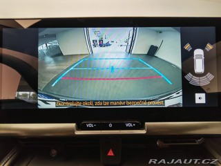 Toyota C-HR 2.0L PHEV 151 - 4x2 - 1 C 2024