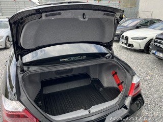 Honda Legend 3.7V6 AWD 2009