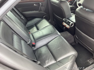 Honda Legend 3.7V6 AWD 2009