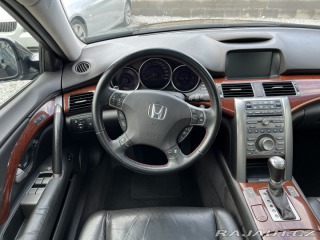 Honda Legend 3.7V6 AWD 2009