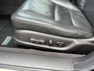 Honda Legend 3.7V6 AWD 2009