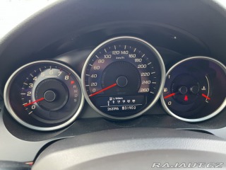 Honda Legend 3.7V6 AWD 2009