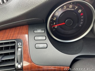 Honda Legend 3.7V6 AWD 2009