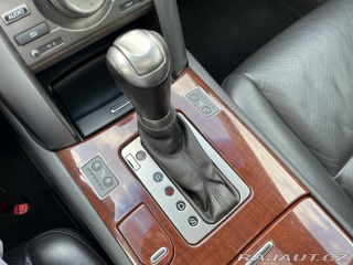 Honda Legend 3.7V6 AWD 2009