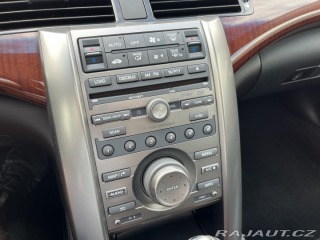 Honda Legend 3.7V6 AWD 2009