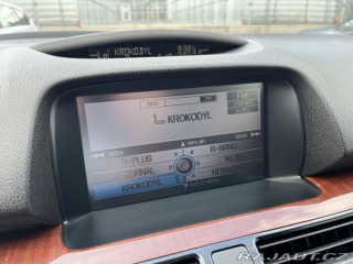 Honda Legend 3.7V6 AWD 2009