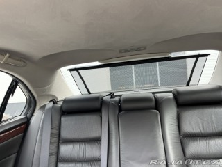Honda Legend 3.7V6 AWD 2009