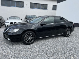 Honda Legend 3.7V6 AWD 2009