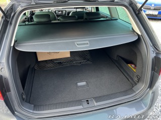 Volkswagen Passat 2.0TSi 4motion R-line 2017