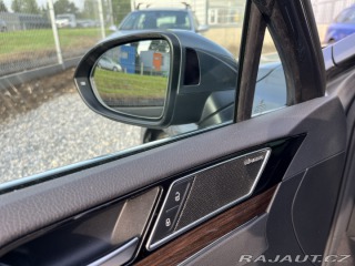 Volkswagen Passat 2.0TSi 4motion R-line 2017
