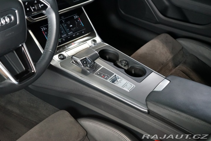 Audi A6 ALLROAD*3.0*TDI*QUATTRO*C 2021