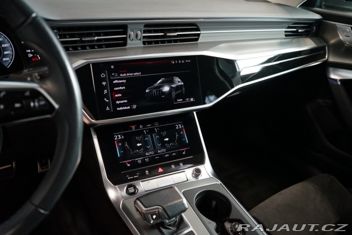 Audi A6 ALLROAD*3.0*TDI*QUATTRO*C 2021