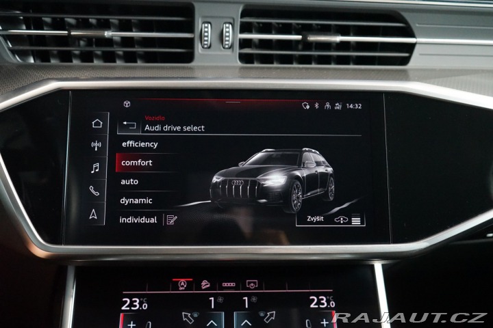 Audi A6 ALLROAD*3.0*TDI*QUATTRO*C 2021