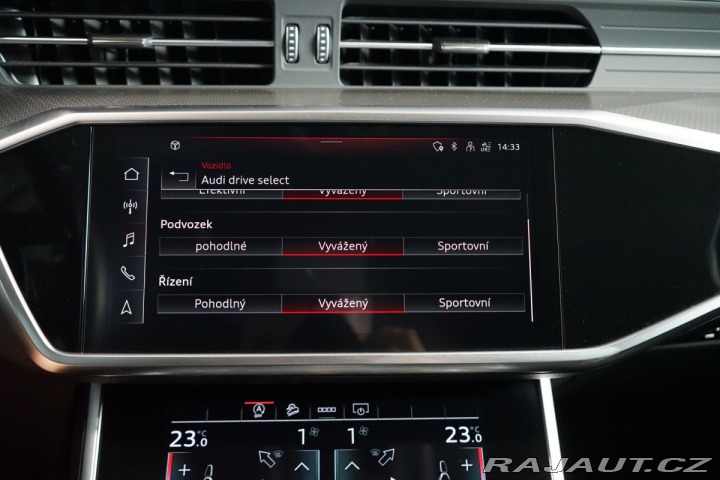 Audi A6 ALLROAD*3.0*TDI*QUATTRO*C 2021
