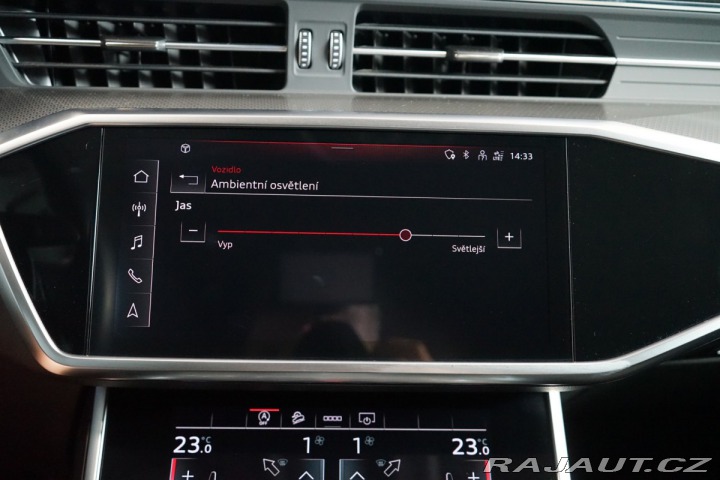 Audi A6 ALLROAD*3.0*TDI*QUATTRO*C 2021