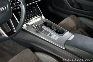 Audi A6 ALLROAD*3.0*TDI*QUATTRO*C 2021