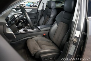 Audi A6 ALLROAD*3.0*TDI*QUATTRO*C 2021