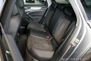 Audi A6 ALLROAD*3.0*TDI*QUATTRO*C 2021
