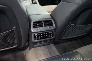 Audi A6 ALLROAD*3.0*TDI*QUATTRO*C 2021