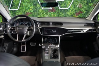 Audi A6 ALLROAD*3.0*TDI*QUATTRO*C 2021