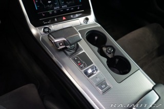 Audi A6 ALLROAD*3.0*TDI*QUATTRO*C 2021