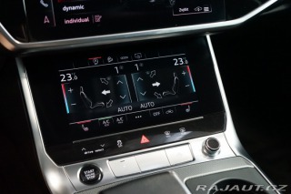 Audi A6 ALLROAD*3.0*TDI*QUATTRO*C 2021