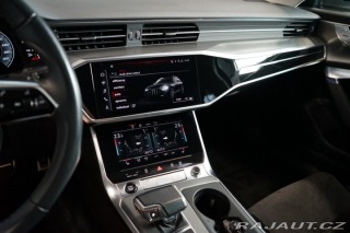 Audi A6 ALLROAD*3.0*TDI*QUATTRO*C 2021