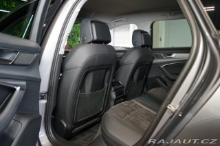 Audi A6 ALLROAD*3.0*TDI*QUATTRO*C 2021
