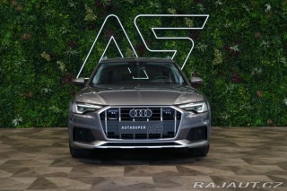 Audi A6 ALLROAD*3.0*TDI*QUATTRO*C 2021