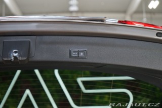 Audi A6 ALLROAD*3.0*TDI*QUATTRO*C 2021