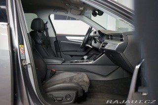 Audi A6 ALLROAD*3.0*TDI*QUATTRO*C 2021