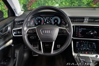 Audi A6 ALLROAD*3.0*TDI*QUATTRO*C 2021