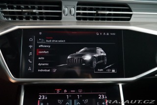 Audi A6 ALLROAD*3.0*TDI*QUATTRO*C 2021