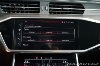 Audi A6 ALLROAD*3.0*TDI*QUATTRO*C 2021