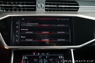 Audi A6 ALLROAD*3.0*TDI*QUATTRO*C 2021