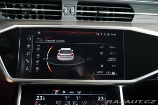 Audi A6 ALLROAD*3.0*TDI*QUATTRO*C 2021