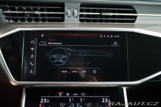 Audi A6 ALLROAD*3.0*TDI*QUATTRO*C 2021