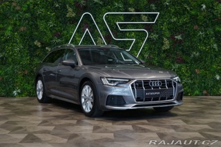 Audi A6 ALLROAD*3.0*TDI*QUATTRO*C 2021