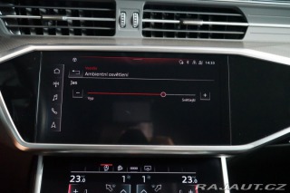 Audi A6 ALLROAD*3.0*TDI*QUATTRO*C 2021