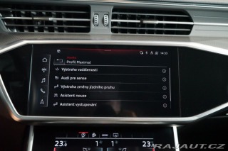 Audi A6 ALLROAD*3.0*TDI*QUATTRO*C 2021