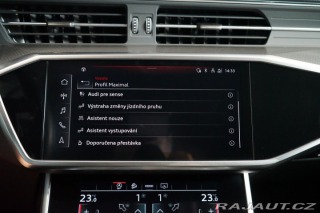 Audi A6 ALLROAD*3.0*TDI*QUATTRO*C 2021