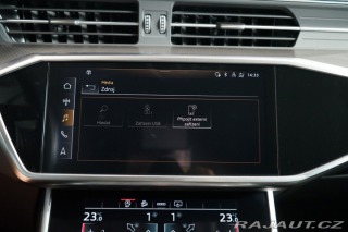 Audi A6 ALLROAD*3.0*TDI*QUATTRO*C 2021