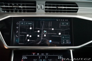 Audi A6 ALLROAD*3.0*TDI*QUATTRO*C 2021